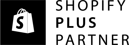 Shopify Plus Partner